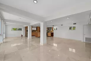 8 Poisonwood Rd, Key Largo, FL 33037 - Photo 52