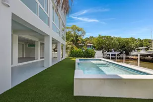 8 Poisonwood Rd, Key Largo, FL 33037 - Photo 42