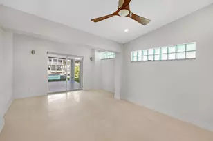 8 Poisonwood Rd, Key Largo, FL 33037 - Photo 26