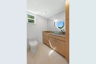 8 Poisonwood Road, Key Largo, FL 33037 - Photo 60