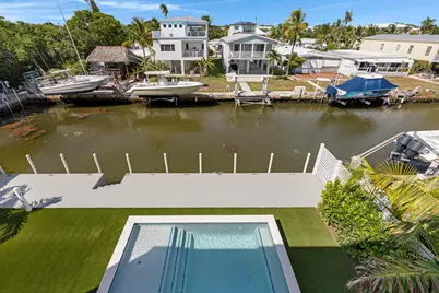 8 Poisonwood Road, Key Largo, FL 33037 - Photo 70