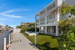 8 Poisonwood Rd, Key Largo, FL 33037 - Photo 2