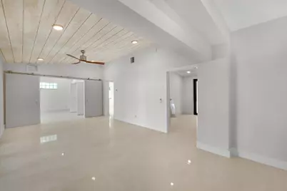 8 Poisonwood Road, Key Largo, FL 33037 - Photo 20