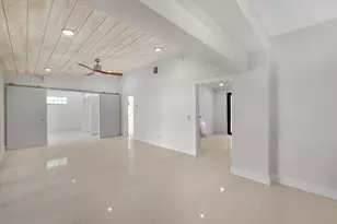 8 Poisonwood Rd, Key Largo, FL 33037 - Photo 20