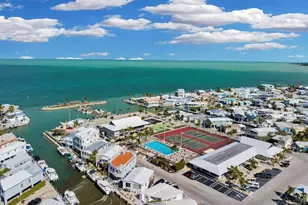 65821 Overseas Hwy, Long Key, FL 33001 - Photo 36
