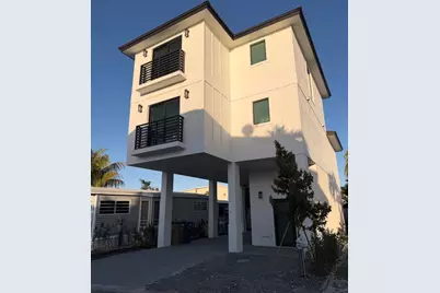 65821 Overseas Highway # 170, Long Key, FL 33001 - Photo 24