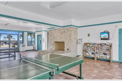 65821 Overseas Highway # 170, Long Key, FL 33001 - Photo 32