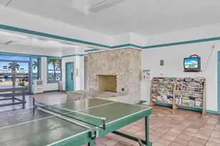 65821 Overseas Hwy, Long Key, FL 33001 - Photo 32