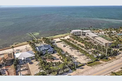 65821 Overseas Highway # 170, Long Key, FL 33001 - Photo 48