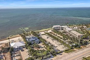 65821 Overseas Hwy, Long Key, FL 33001 - Photo 48