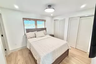 65821 Overseas Hwy, Long Key, FL 33001 - Photo 6