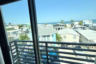 65821 Overseas Hwy, Long Key, FL 33001 - Photo 16