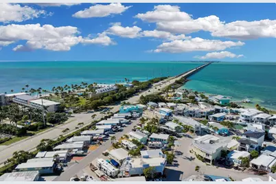 65821 Overseas Highway # 170, Long Key, FL 33001 - Photo 34