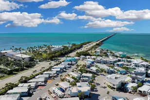 65821 Overseas Hwy, Long Key, FL 33001 - Photo 34