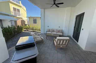 65821 Overseas Hwy, Long Key, FL 33001 - Photo 30