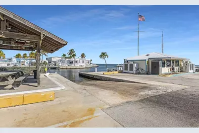 65821 Overseas Highway # 170, Long Key, FL 33001 - Photo 42