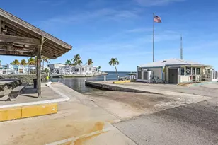 65821 Overseas Hwy, Long Key, FL 33001 - Photo 42