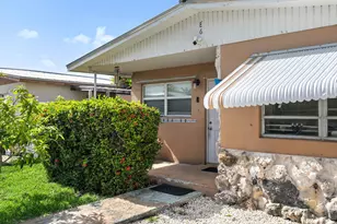 E6 11th Ave, Stock Island, FL 33040 - Photo 2
