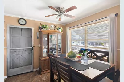 E6 11th Avenue, Stock Island, FL 33040 - Photo 6