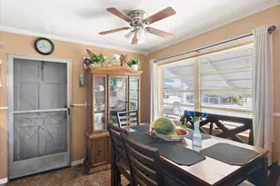 E6 11th Ave, Stock Island, FL 33040 - Photo 6