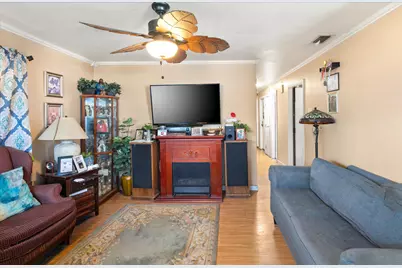 E6 11th Avenue, Stock Island, FL 33040 - Photo 4