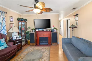 E6 11th Ave, Stock Island, FL 33040 - Photo 4