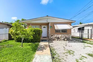 E6 11th Ave, Stock Island, FL 33040 - Photo 1