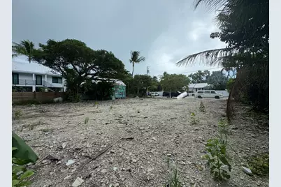 1513 Seminary Street, Key West, FL 33040 - Photo 2