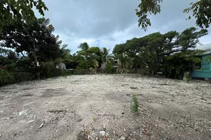 1513 Seminary St, Key West, FL 33040 - Photo 1