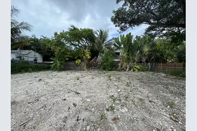 1513 Seminary Street, Key West, FL 33040 - Photo 4