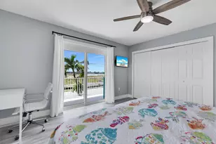 2000 Manor Ln, Marathon, FL 33050 - Photo 68