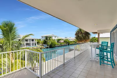 2000 Manor Lane, Marathon, FL 33050 - Photo 62