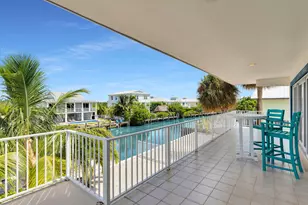 2000 Manor Ln, Marathon, FL 33050 - Photo 62