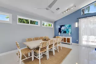 2000 Manor Ln, Marathon, FL 33050 - Photo 8
