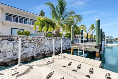2000 Manor Lane, Marathon, FL 33050 - Photo 36
