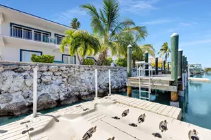 2000 Manor Ln, Marathon, FL 33050 - Photo 36