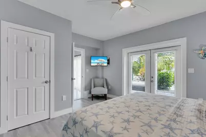 2000 Manor Lane, Marathon, FL 33050 - Photo 18