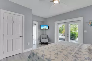2000 Manor Ln, Marathon, FL 33050 - Photo 18