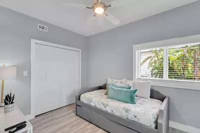2000 Manor Lane, Marathon, FL 33050 - Photo 26