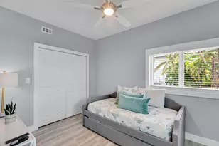 2000 Manor Ln, Marathon, FL 33050 - Photo 26