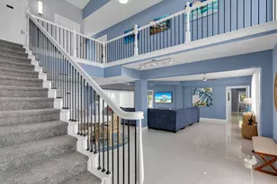2000 Manor Ln, Marathon, FL 33050 - Photo 12