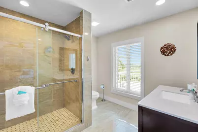 2000 Manor Lane, Marathon, FL 33050 - Photo 60