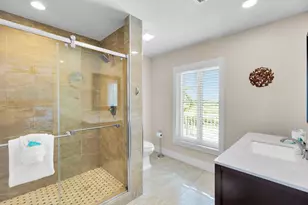 2000 Manor Ln, Marathon, FL 33050 - Photo 60