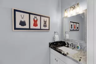 2000 Manor Ln, Marathon, FL 33050 - Photo 44
