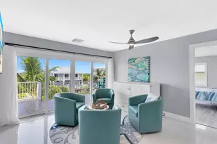 2000 Manor Ln, Marathon, FL 33050 - Photo 50
