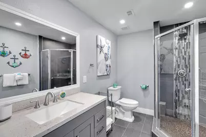 2000 Manor Lane, Marathon, FL 33050 - Photo 24