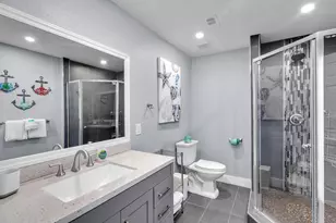 2000 Manor Ln, Marathon, FL 33050 - Photo 24