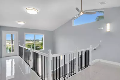 2000 Manor Lane, Marathon, FL 33050 - Photo 46