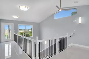 2000 Manor Ln, Marathon, FL 33050 - Photo 46