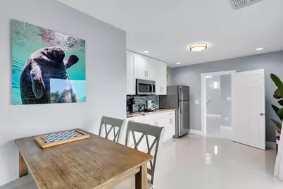 2000 Manor Lane, Marathon, FL 33050 - Photo 48